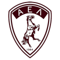 e-ael.gr