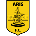 aris