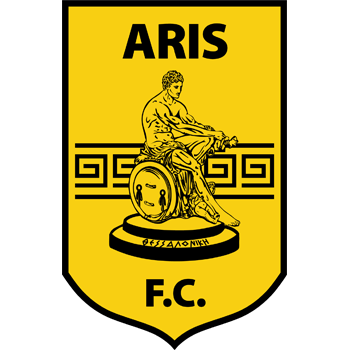 aris