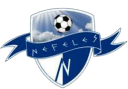 nefeles